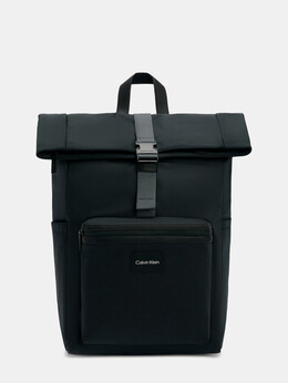 Дорожные и спортивные сумки Calvin Klein 4572450