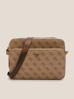 Сумки Guess 4713653