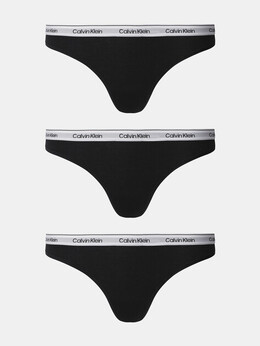 Calvin Klein: Купальник 