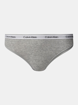 Calvin Klein: Купальник 