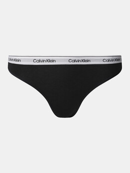 Calvin Klein: Купальник 