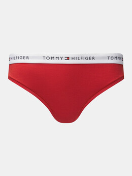 Tommy Hilfiger: Купальник 