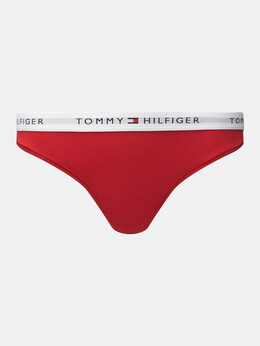 Tommy Hilfiger: Купальник 