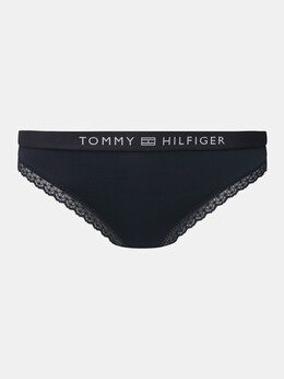 Tommy Hilfiger: Купальник 