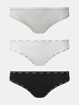 Guess: Купальник 