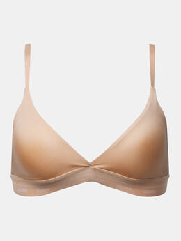 Guess: Купальник 