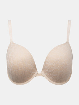 Guess: Купальник 