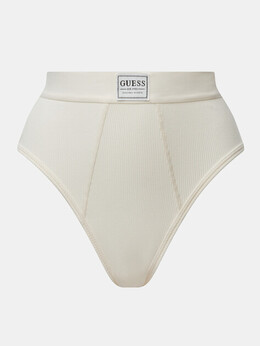 Guess: Купальник 