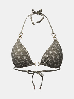 Guess: Купальник 