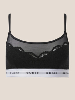 Guess: Купальник 