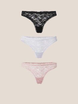 Guess: Купальник 