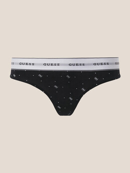 Guess: Купальник 