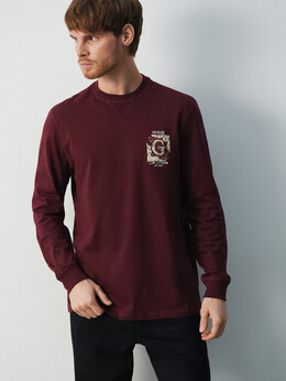 Guess: Толстовка 