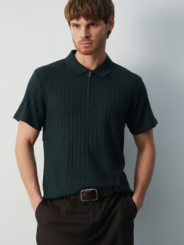 Guess: Футболка 