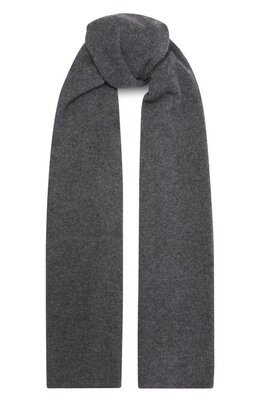 Canoe: Серый шарф 