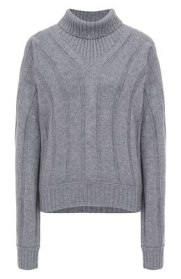 BOSS: Свитер из шерсти 