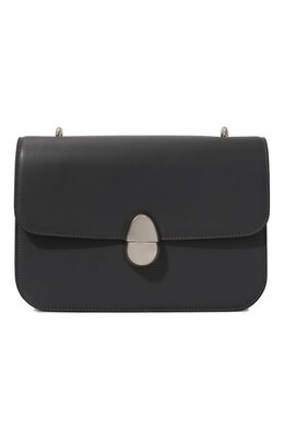 Neous: Тёмная сумка 