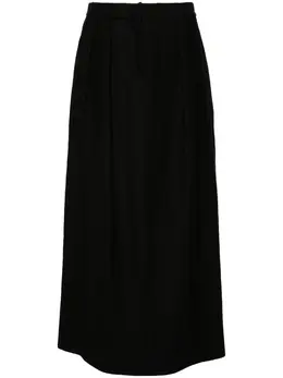 Fabiana Filippi: Юбка миди 