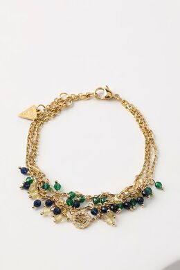 Guess: Браслет 