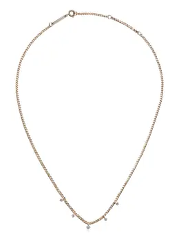 Zoë Chicco: Колье 