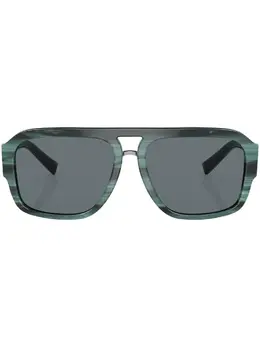 Dolce & Gabbana Eyewear: Очки 