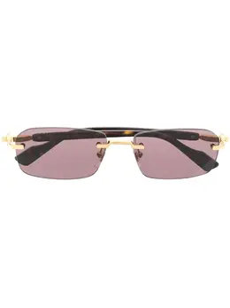 Gucci Eyewear: Очки 