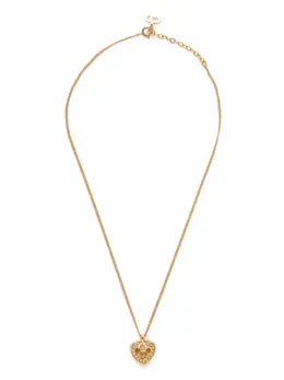 Christian Dior Pre-Owned: Подвеска 
