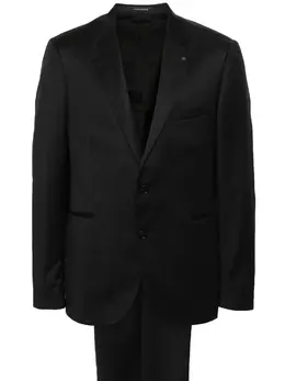 Tagliatore: Костюм из шерсти 