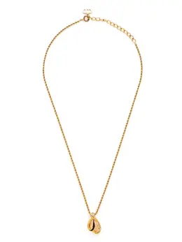 Christian Dior Pre-Owned: Подвеска 