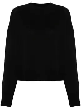 Fabiana Filippi: Свитер из мериноса 