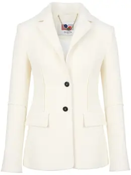 Ports 1961: Однобортный жакет 