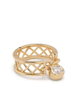 Courbet: Кольцо 