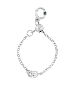 Courbet: Кольцо 