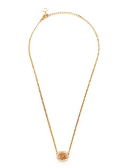 Christian Dior Pre-Owned: Подвеска 