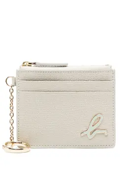 agnès b.: Обложка 