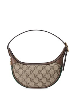 Gucci Ophidia Mini Bag 65855196iwg8745