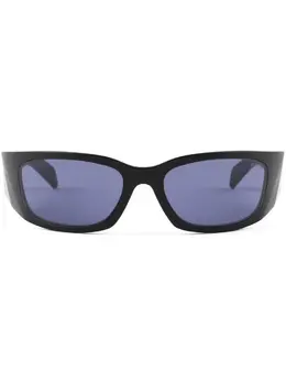 Prada Eyewear: Очки 