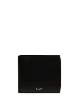 Bally: Чёрный кошелёк 