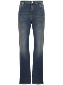 Fabiana Filippi: Голубые джинсы 