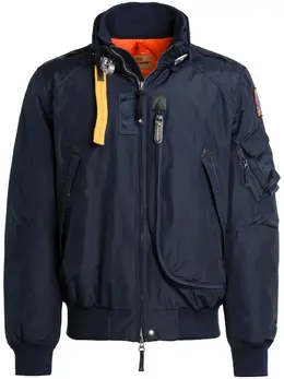 Parajumpers: Куртка с карманами 