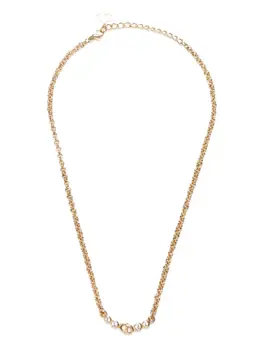 Christian Dior Pre-Owned: Подвеска 