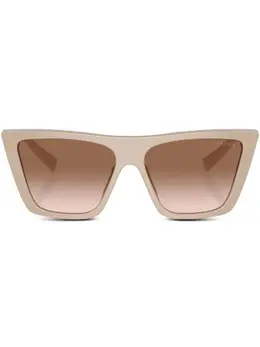 Prada Eyewear: Очки 