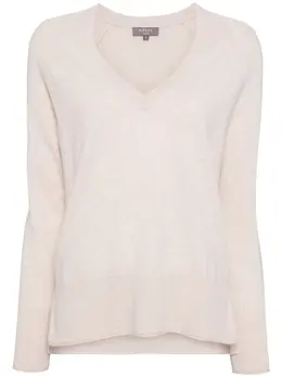 N.Peal: Кашемировый свитер 
