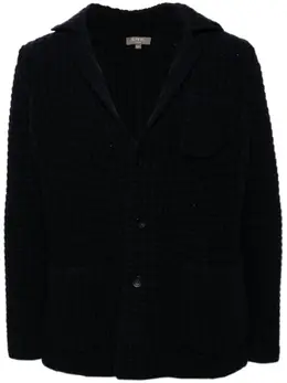 N.Peal: Трикотажные пиджаки 