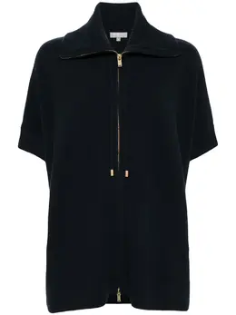 N.Peal: Трикотажный свитер  Milano