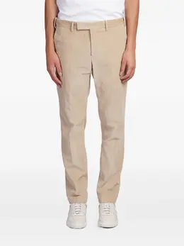 PT Torino: Прямые брюки 