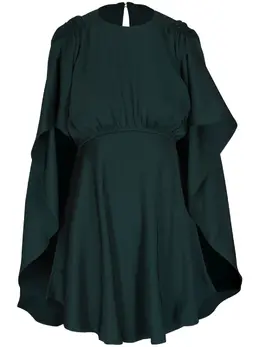 ZIMMERMANN: Короткое платье 