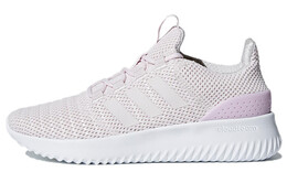 Кроссовки Ultimate Running Women's Low-top Lilac Adidas db0604
