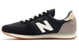 Кроссовки New Balance COMP100 Junya Watanabe MAN Black u220dg2