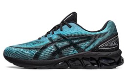 Кроссовки Asics GEL-Quantum 180 7 Мужчины 1201a631-404